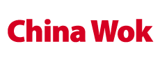 China Wok logo